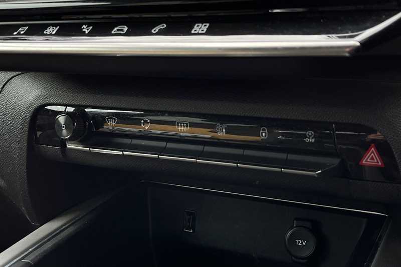 Used Citroen C5 Aircross 2022 for sale - 77471567: Photo 15