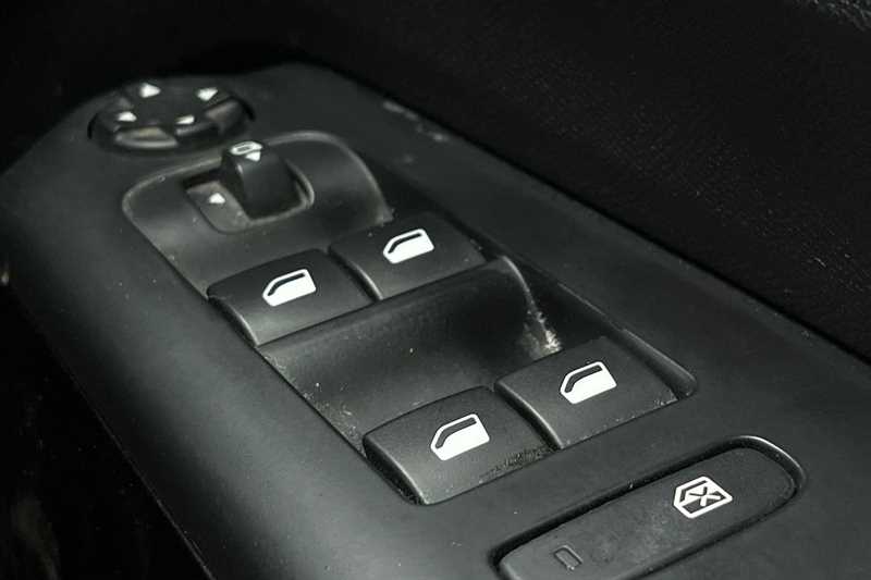 Used Citroen C5 Aircross 2022 for sale - 77471567: Photo 16