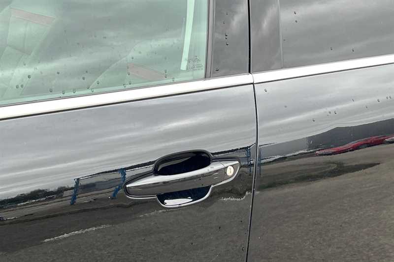 Used Citroen C5 Aircross 2022 for sale - 77471567: Photo 46