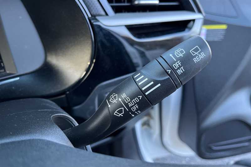 Used Vauxhall Corsa 2021 for sale - 77145966: Photo 28