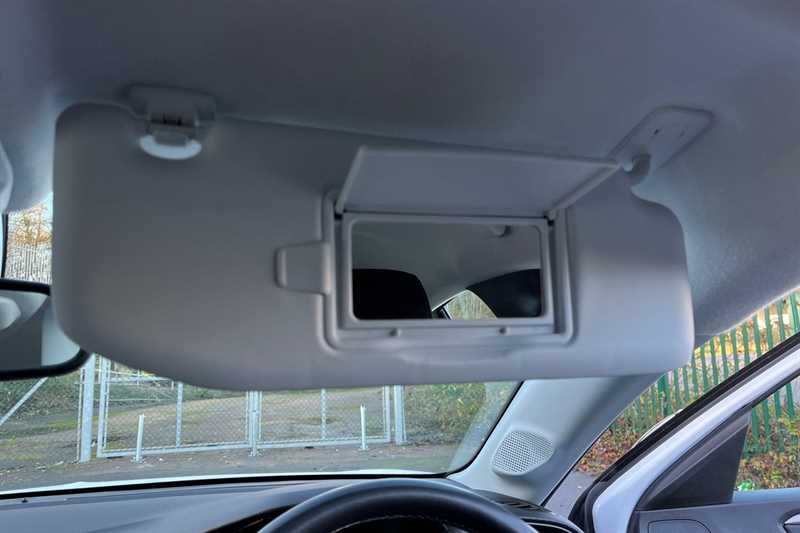 Used Vauxhall Corsa 2021 for sale - 77145966: Photo 36