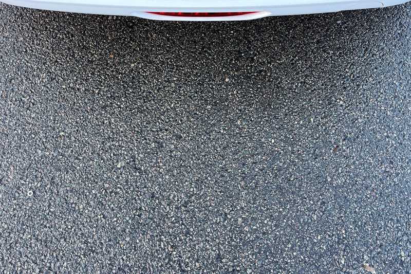 Used Vauxhall Corsa 2021 for sale - 77145966: Photo 48