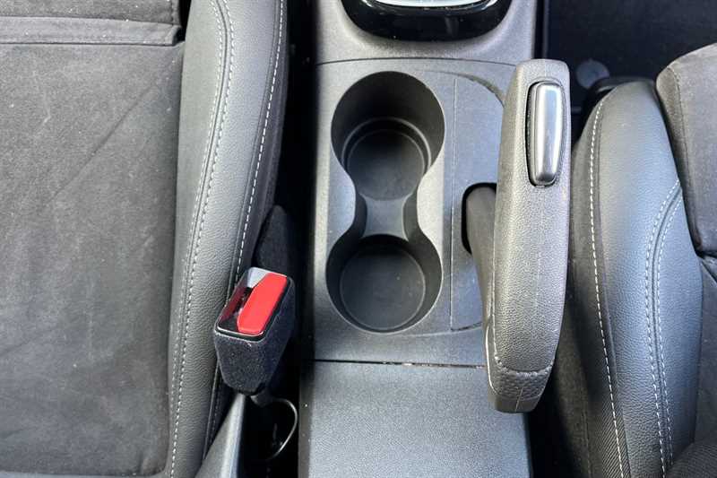 Used Vauxhall Crossland 2022 for sale - 77146036: Photo 40