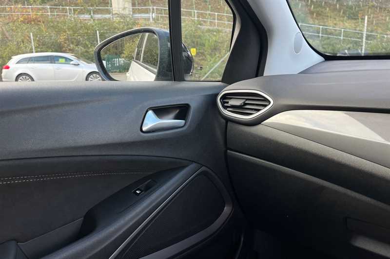 Used Vauxhall Crossland 2022 for sale - 77146036: Photo 41