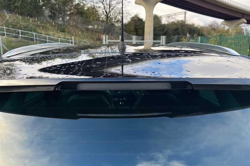 Used Vauxhall Crossland 2022 for sale - 77146036: Photo 47