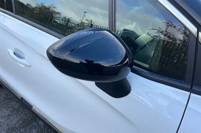 Used Vauxhall Crossland 2022 for sale - 77146036: Photo 52