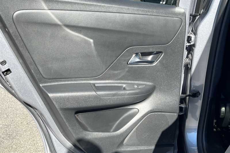 Used Vauxhall Mokka 2023 for sale - 77513388: Photo 29