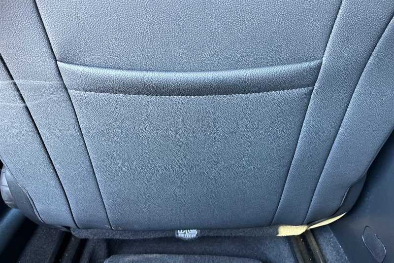 Used Vauxhall Mokka 2023 for sale - 77513388: Photo 30