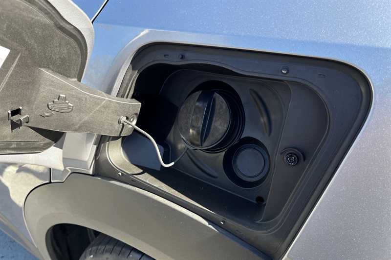 Used Vauxhall Mokka 2023 for sale - 77513388: Photo 34