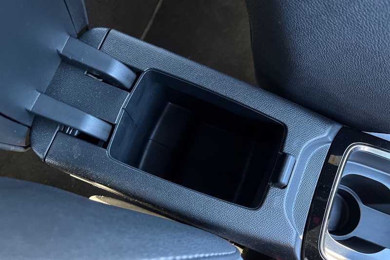 Used Vauxhall Mokka 2023 for sale - 77513388: Photo 50