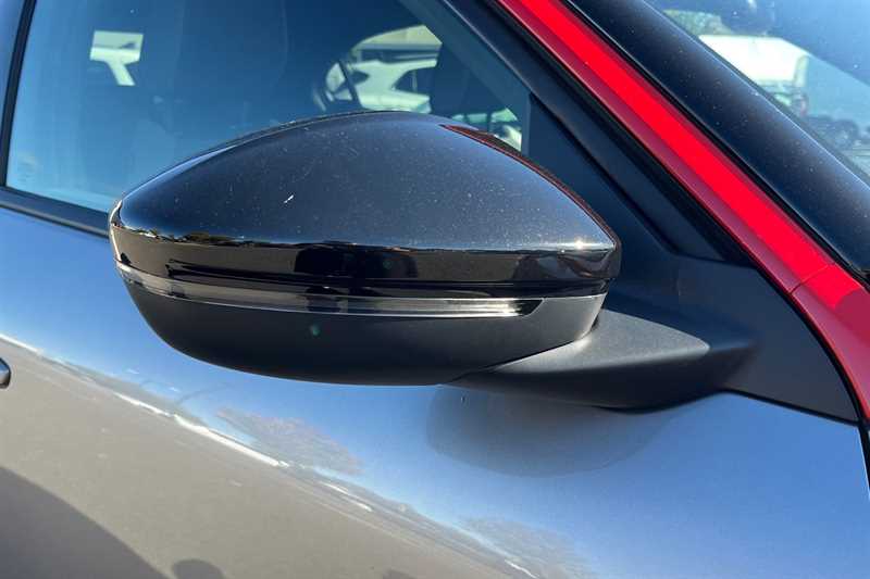 Used Vauxhall Mokka 2023 for sale - 77513388: Photo 55