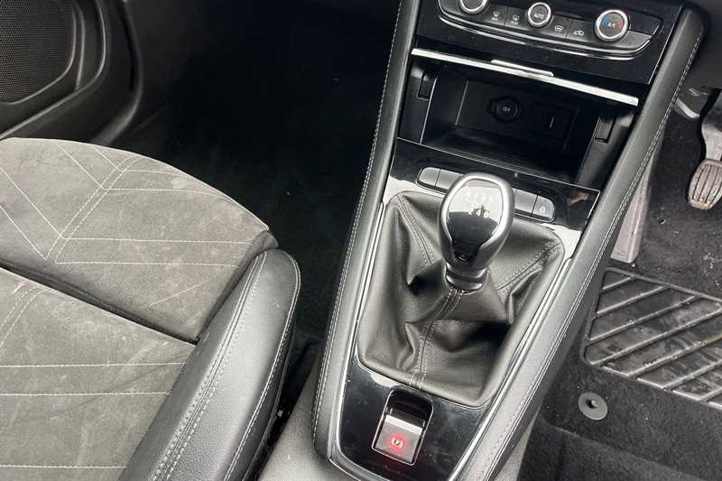 Used Vauxhall Grandland 2024 for sale - 77513437: Photo 14