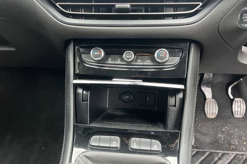 Used Vauxhall Grandland 2024 for sale - 77513437: Photo 15