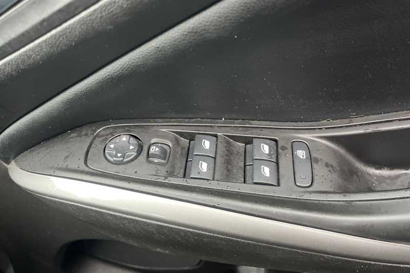 Used Vauxhall Grandland 2024 for sale - 77513437: Photo 16