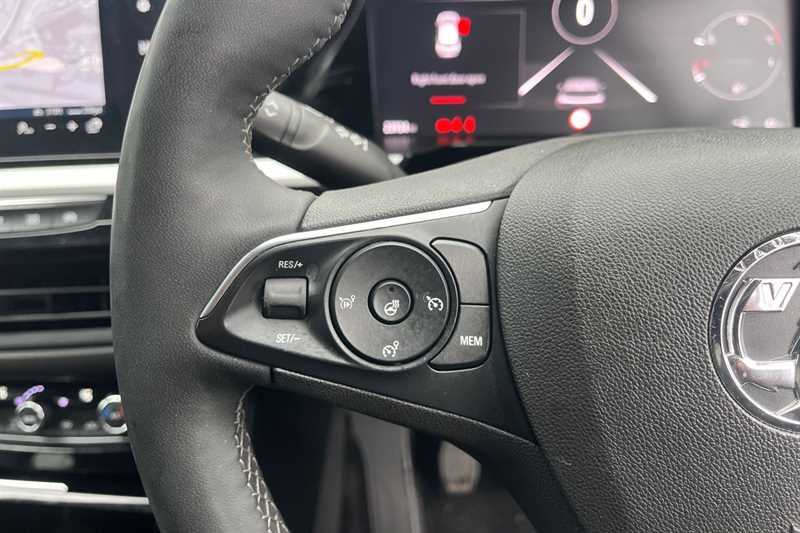 Used Vauxhall Grandland 2024 for sale - 77513437: Photo 21