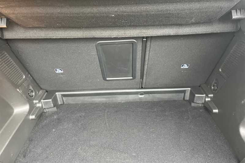 Used Vauxhall Grandland 2024 for sale - 77513437: Photo 24