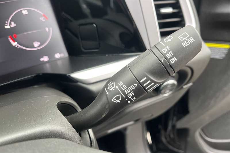 Used Vauxhall Grandland 2024 for sale - 77513437: Photo 28