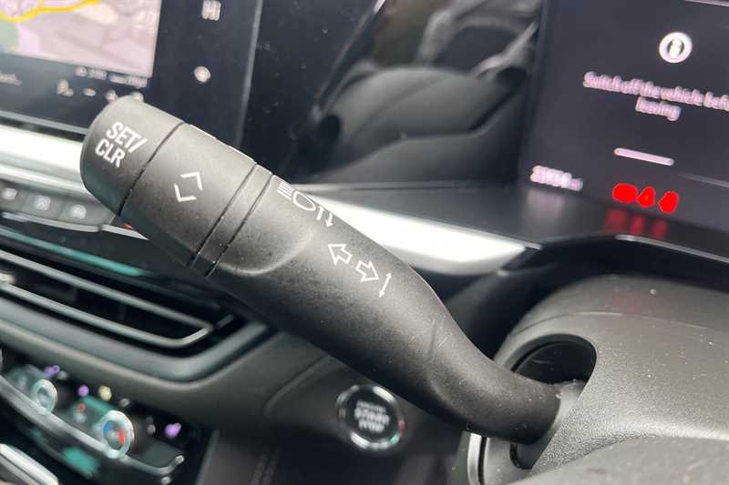 Used Vauxhall Grandland 2024 for sale - 77513437: Photo 29