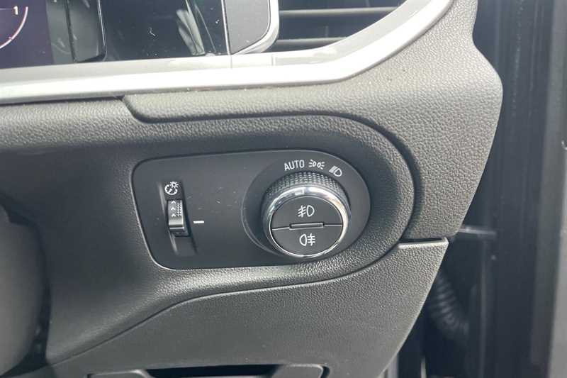 Used Vauxhall Grandland 2024 for sale - 77513437: Photo 30