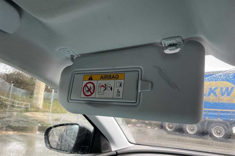 Used Vauxhall Grandland 2024 for sale - 77513437: Photo 31