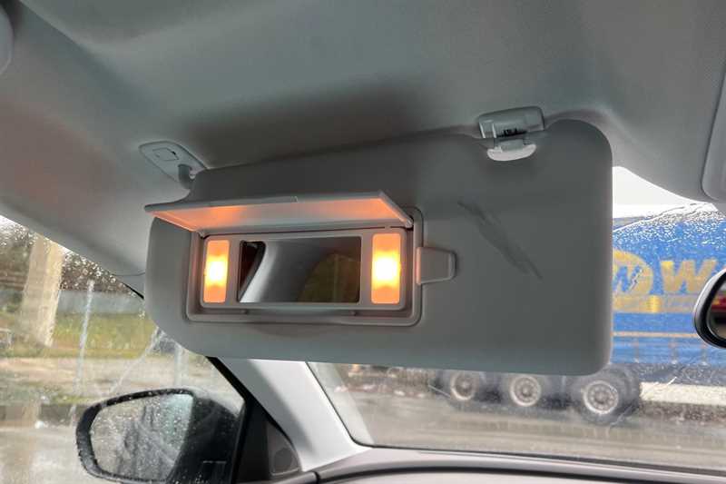 Used Vauxhall Grandland 2024 for sale - 77513437: Photo 32