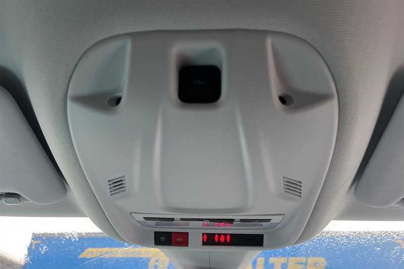 Used Vauxhall Grandland 2024 for sale - 77513437: Photo 33