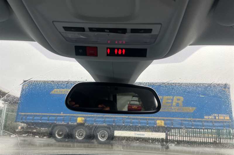 Used Vauxhall Grandland 2024 for sale - 77513437: Photo 34