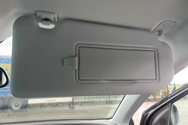 Used Vauxhall Grandland 2024 for sale - 77513437: Photo 35