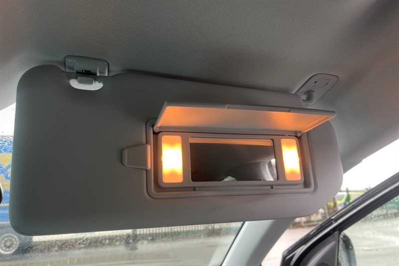 Used Vauxhall Grandland 2024 for sale - 77513437: Photo 36