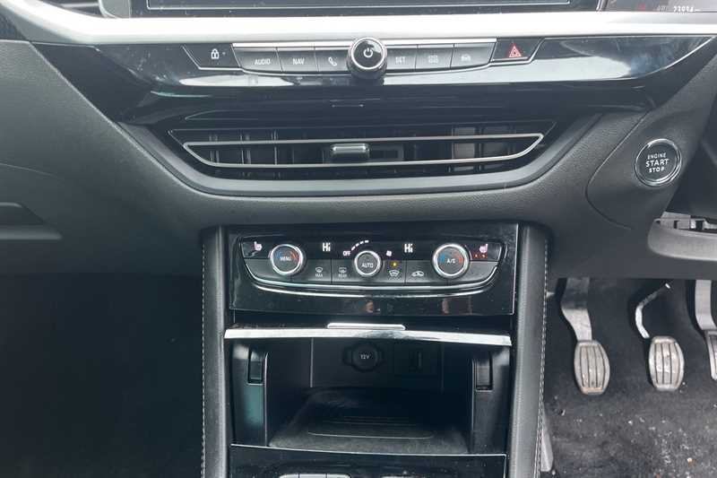 Used Vauxhall Grandland 2024 for sale - 77513437: Photo 38