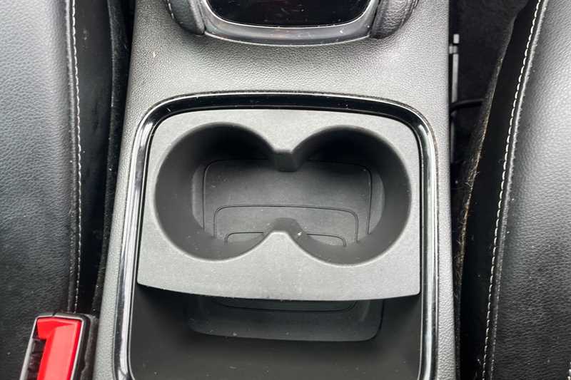 Used Vauxhall Grandland 2024 for sale - 77513437: Photo 40