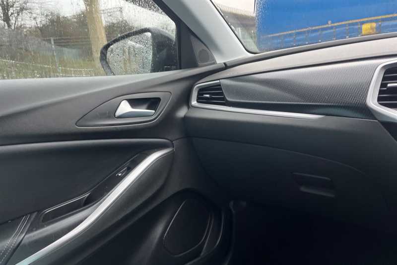 Used Vauxhall Grandland 2024 for sale - 77513437: Photo 41