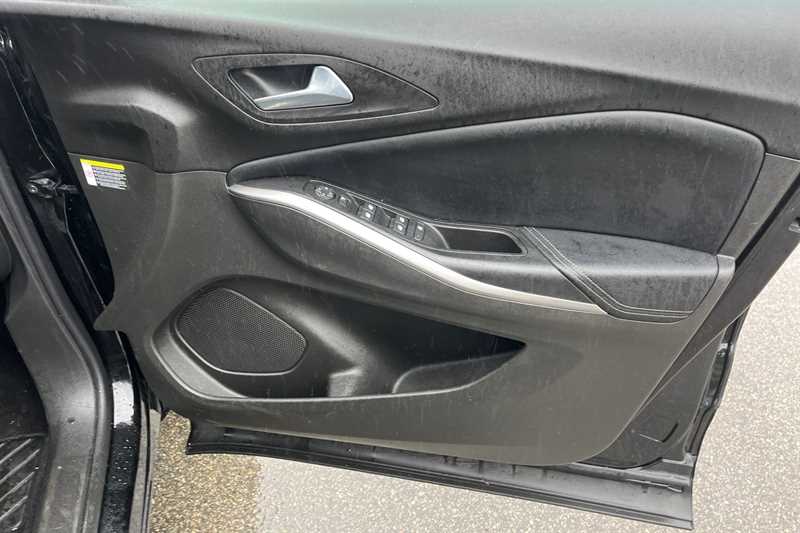 Used Vauxhall Grandland 2024 for sale - 77513437: Photo 42