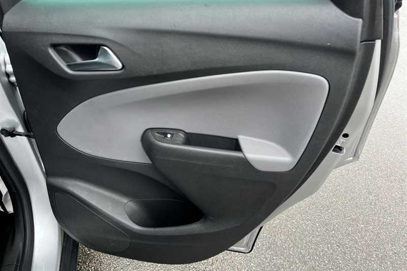 Used Vauxhall Grandland 2024 for sale - 77513437: Photo 43