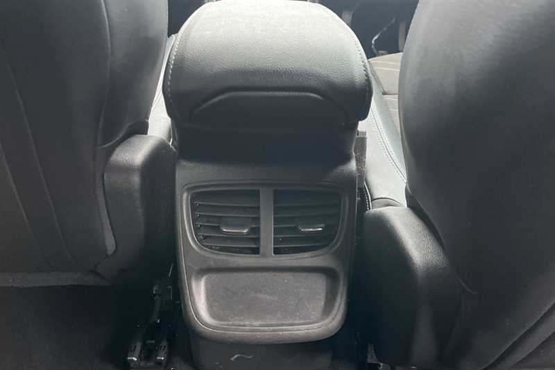 Used Vauxhall Grandland 2024 for sale - 77513437: Photo 44