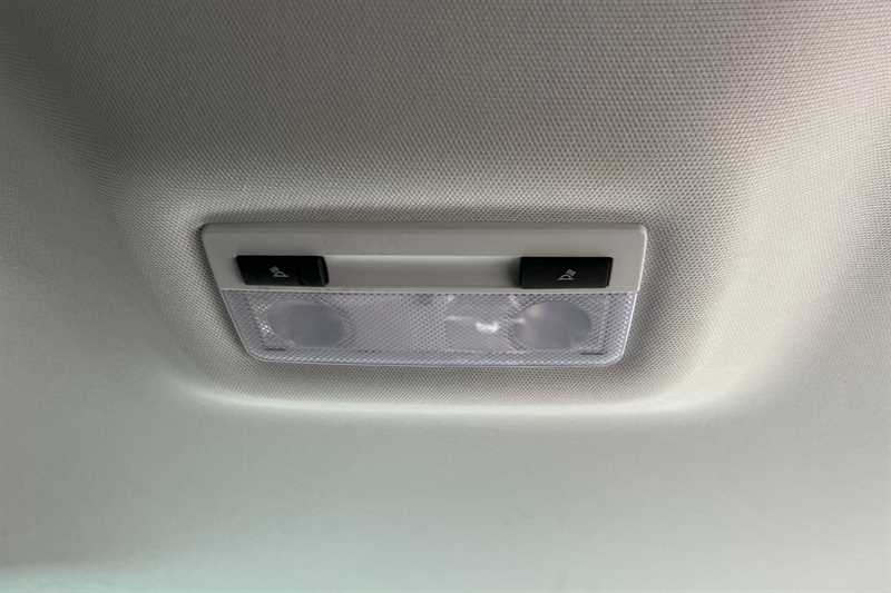 Used Vauxhall Grandland 2024 for sale - 77513437: Photo 45