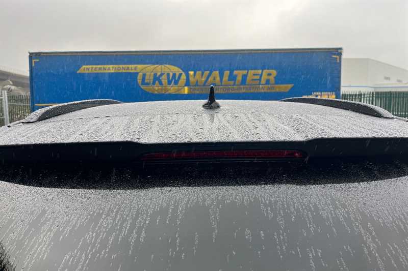 Used Vauxhall Grandland 2024 for sale - 77513437: Photo 47