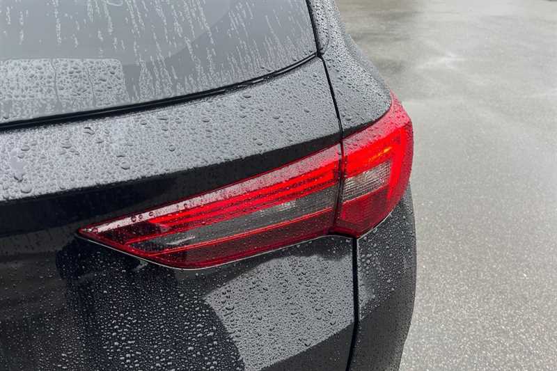 Used Vauxhall Grandland 2024 for sale - 77513437: Photo 48