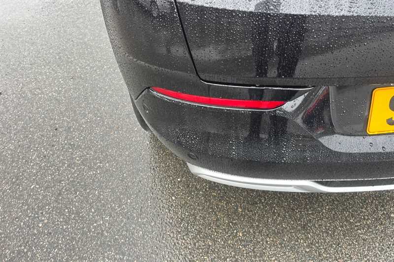 Used Vauxhall Grandland 2024 for sale - 77513437: Photo 49