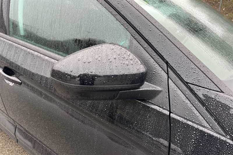 Used Vauxhall Grandland 2024 for sale - 77513437: Photo 52