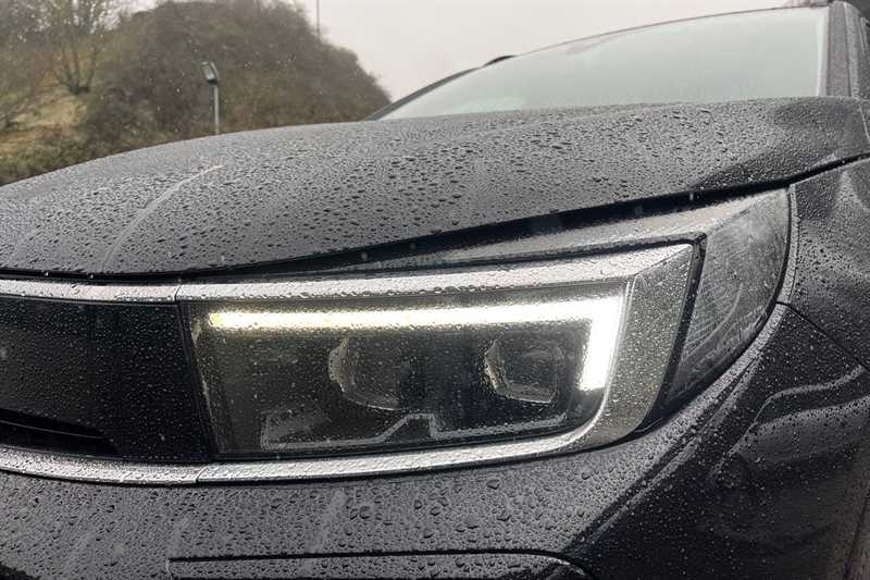 Used Vauxhall Grandland 2024 for sale - 77513437: Photo 56