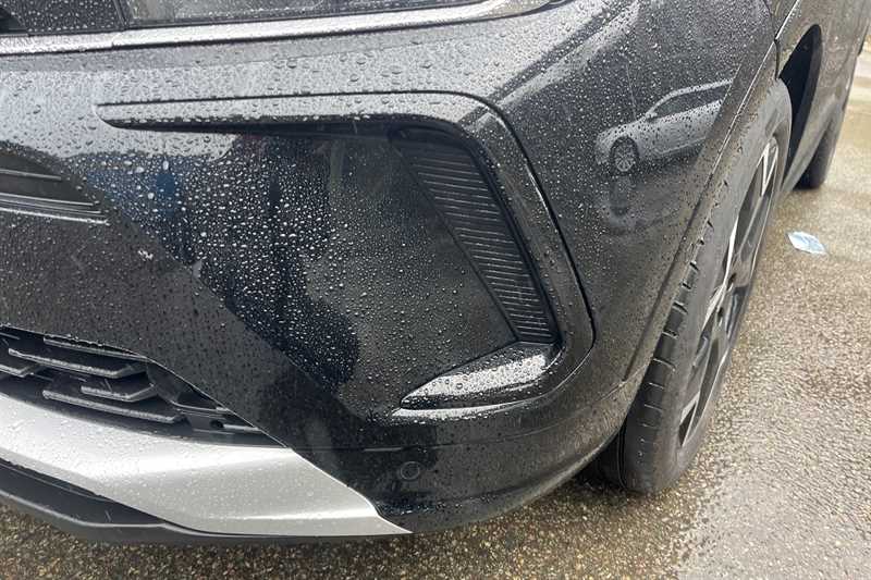 Used Vauxhall Grandland 2024 for sale - 77513437: Photo 57