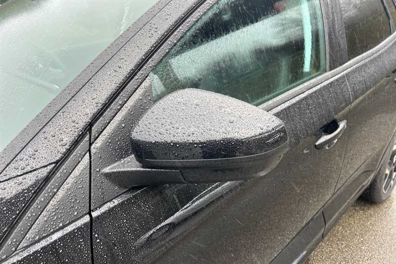 Used Vauxhall Grandland 2024 for sale - 77513437: Photo 59