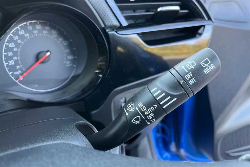 Used Vauxhall Corsa 2023 for sale - 76074743: Photo 28