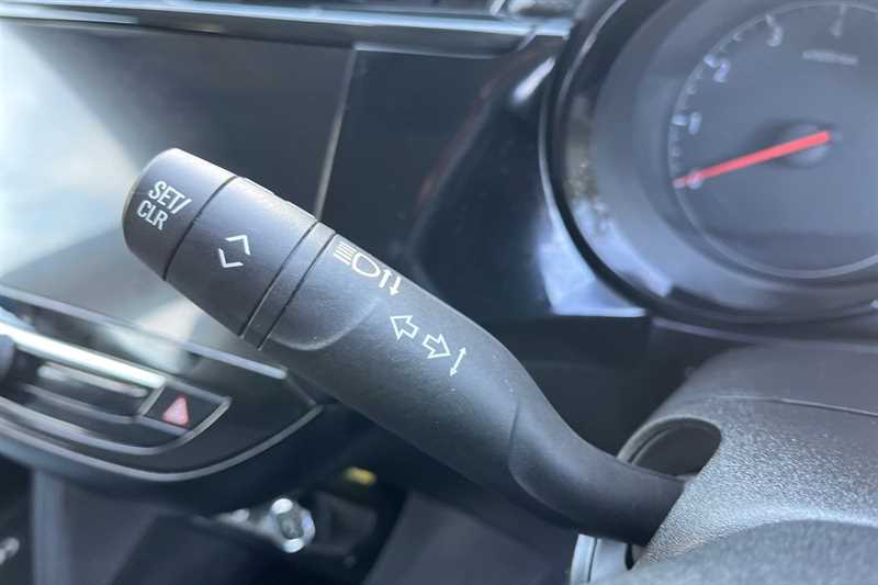 Used Vauxhall Corsa 2023 for sale - 76074743: Photo 29