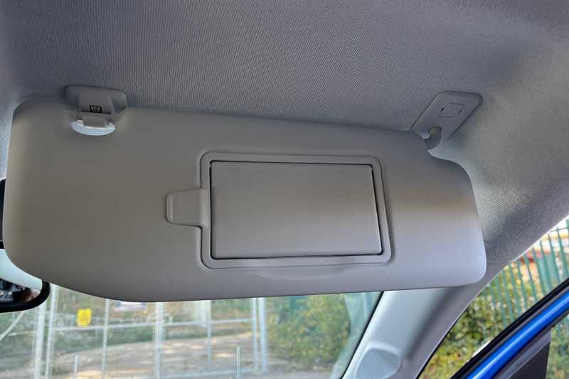 Used Vauxhall Corsa 2023 for sale - 76074743: Photo 35