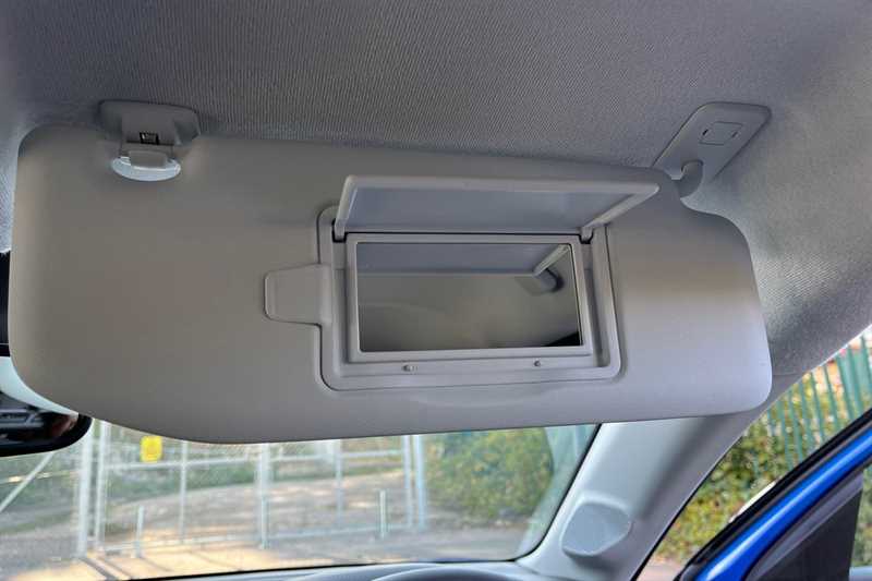Used Vauxhall Corsa 2023 for sale - 76074743: Photo 36