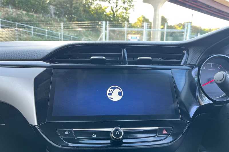 Used Vauxhall Corsa 2023 for sale - 76074743: Photo 37