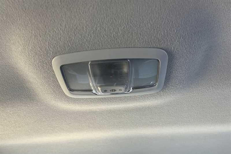 Used Vauxhall Corsa 2023 for sale - 76074743: Photo 45