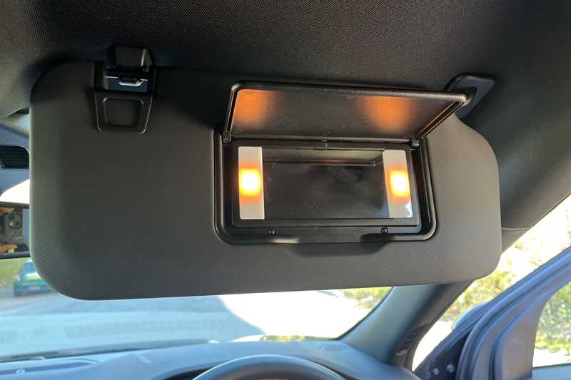 Vehicle 36